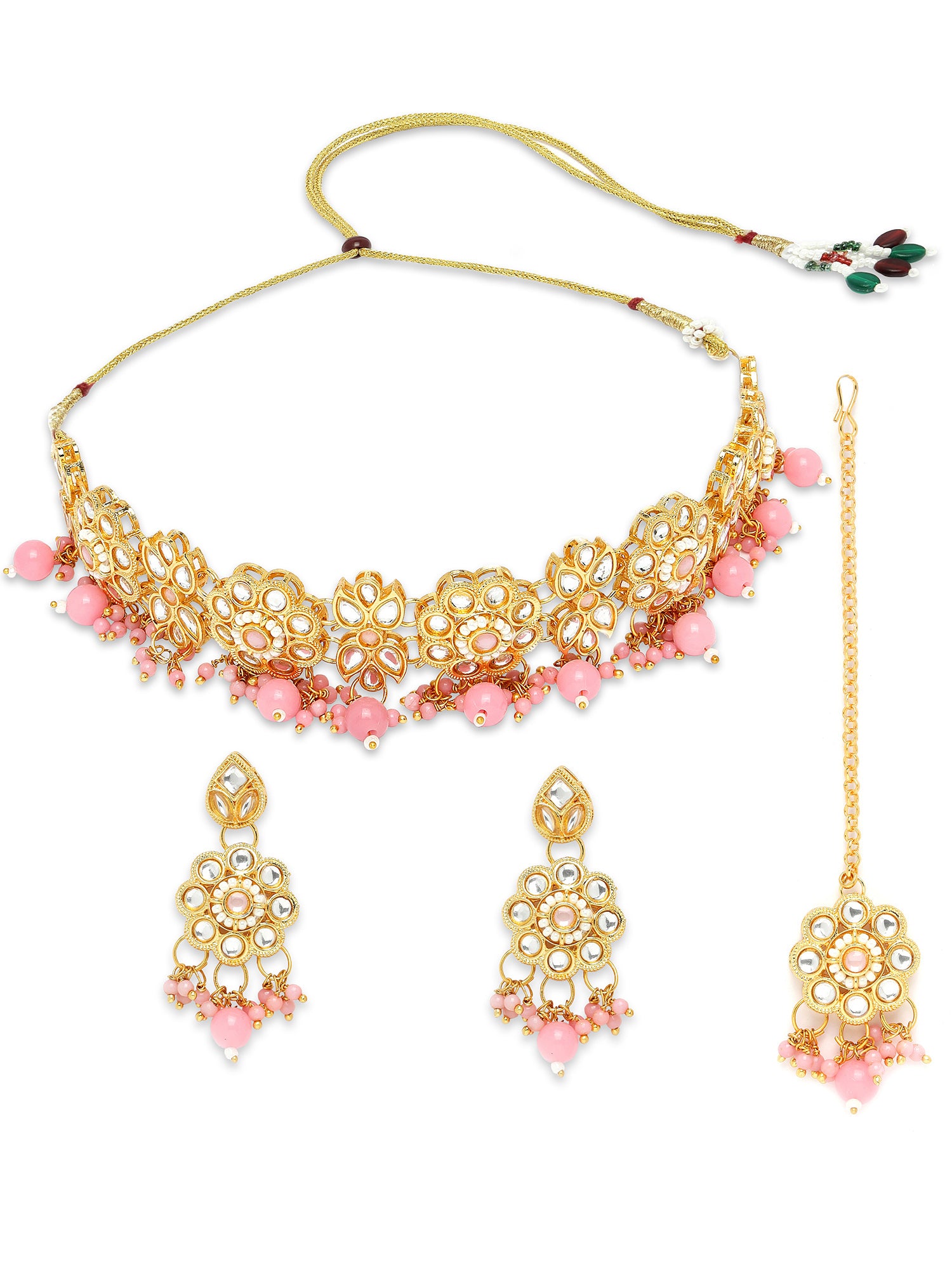 Color_Pink