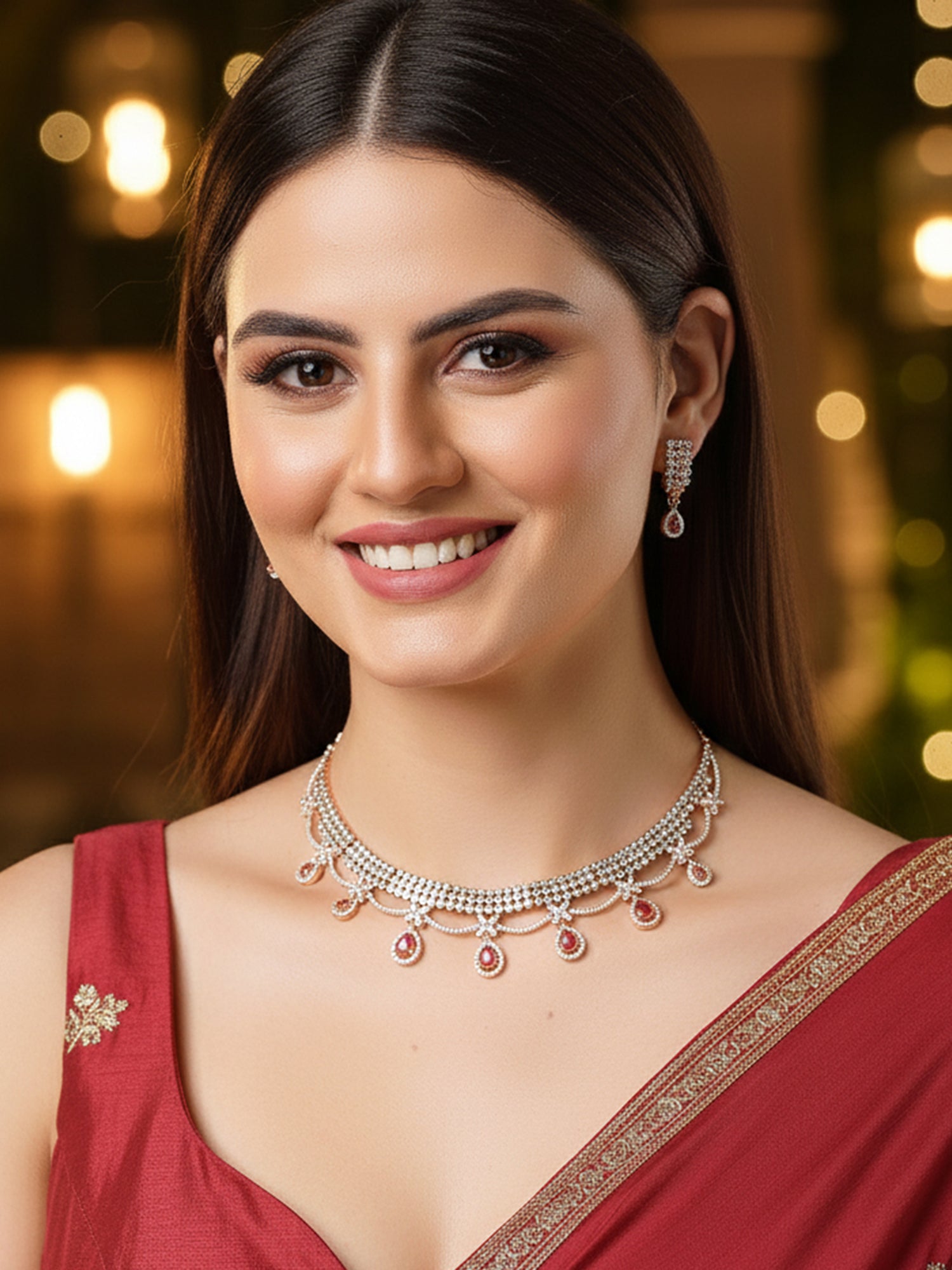 Color_Multi color