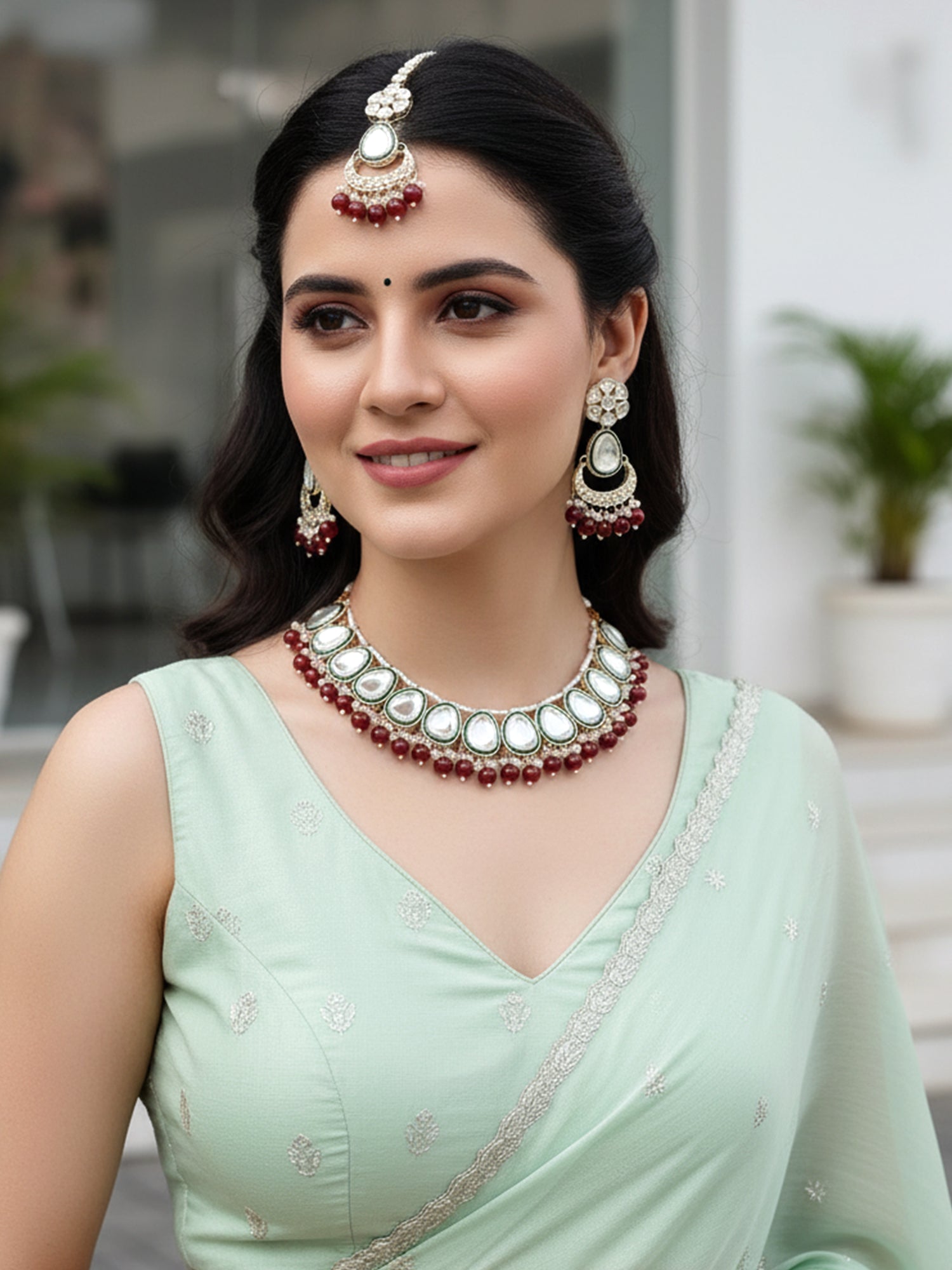 Color_Red