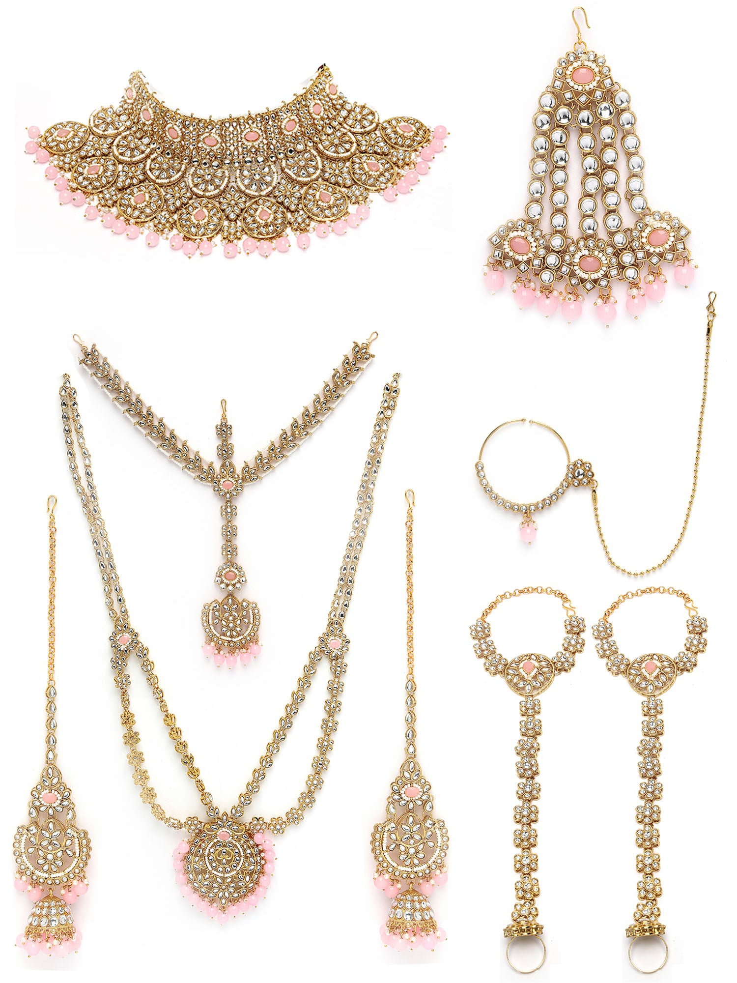 Color_Pink
