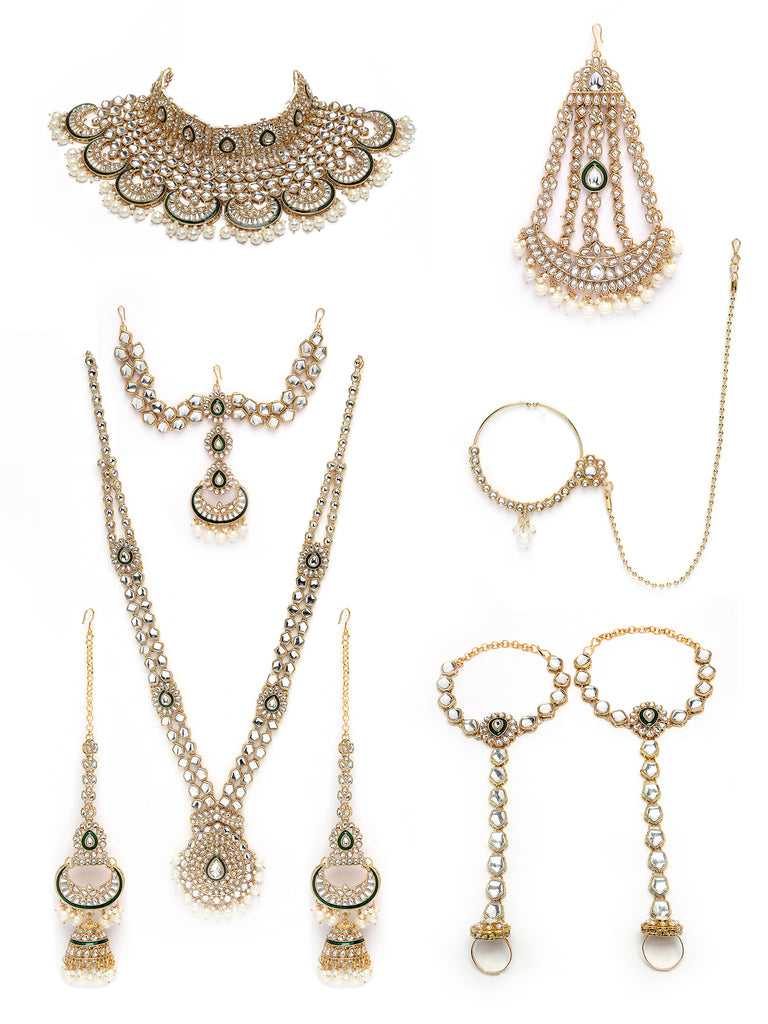 Color_gold