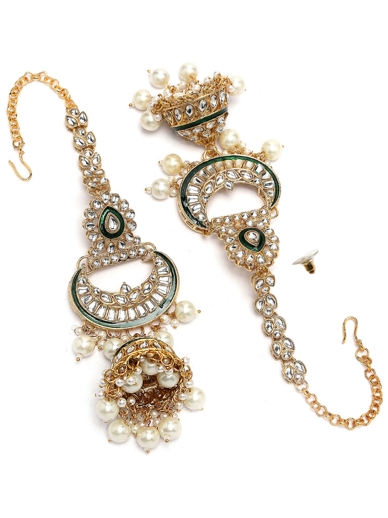 Color_gold