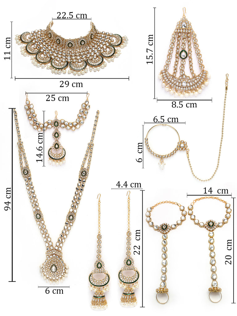 Color_gold