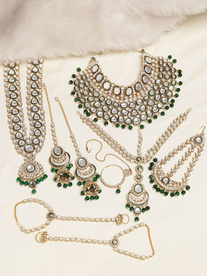 Color_Green