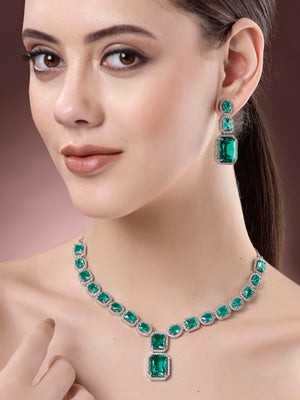 Color_Teal