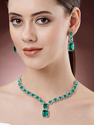 Color_Teal