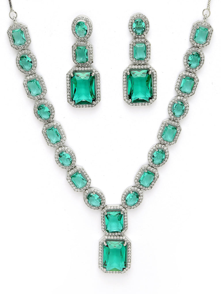 Color_Teal
