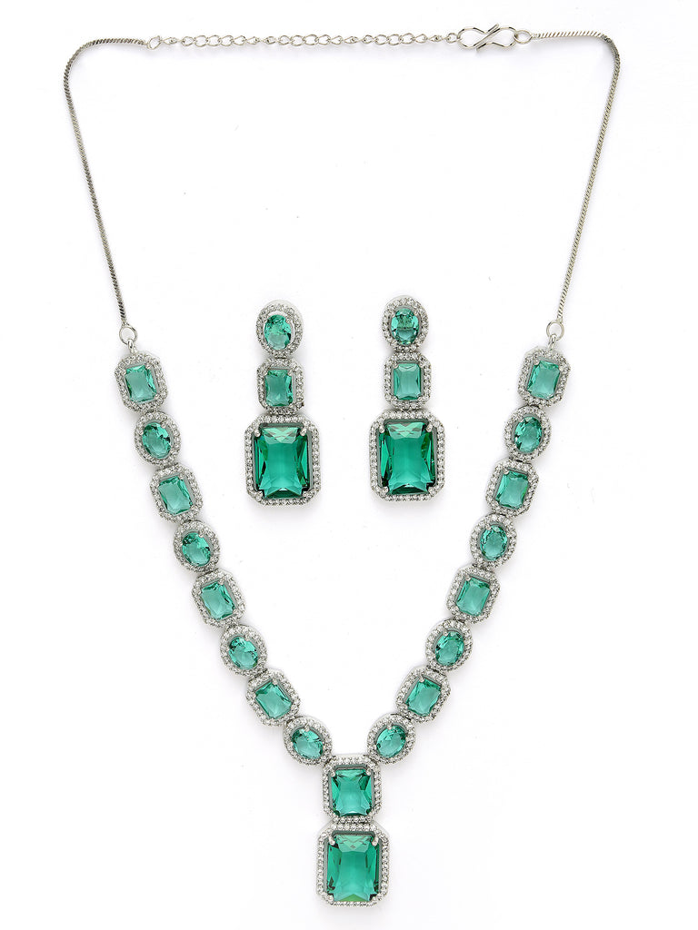 Color_Teal