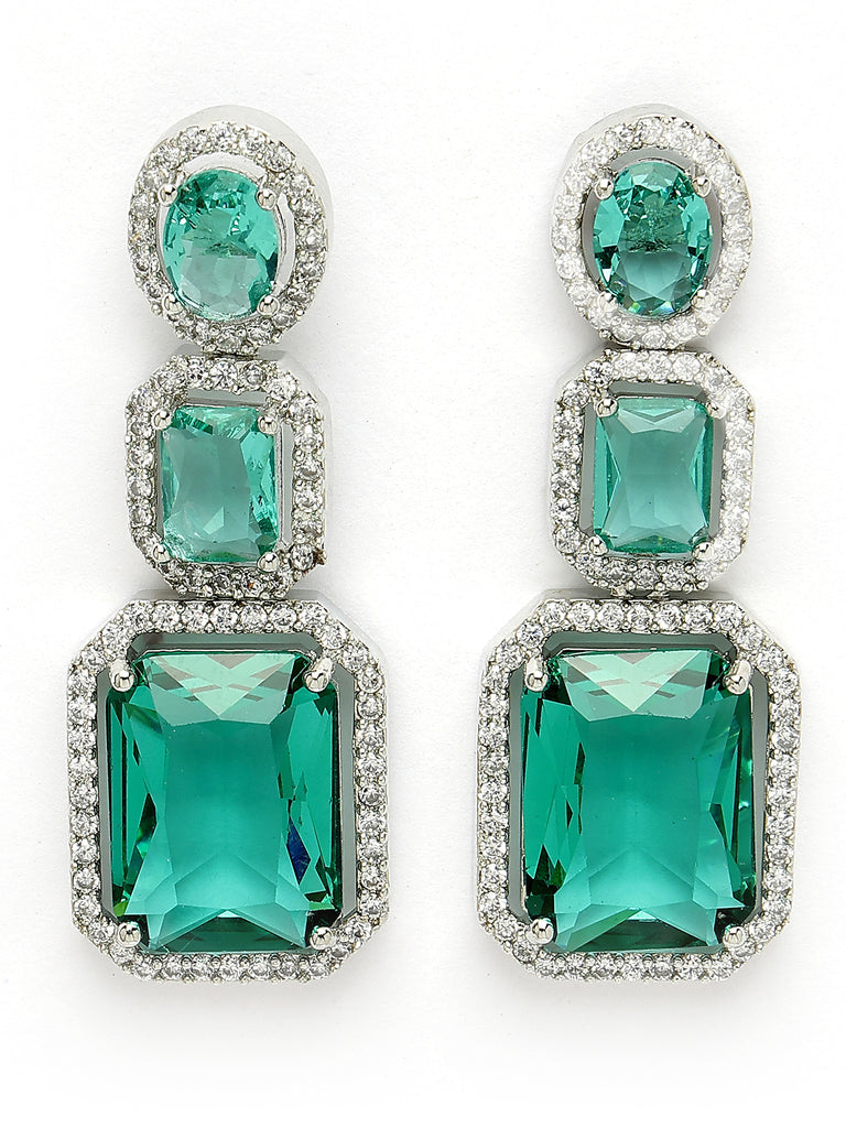 Color_Teal