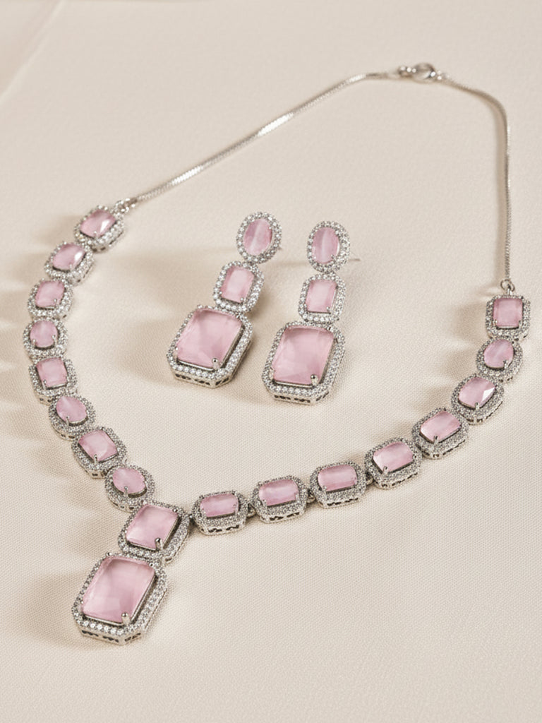 Color_Pink