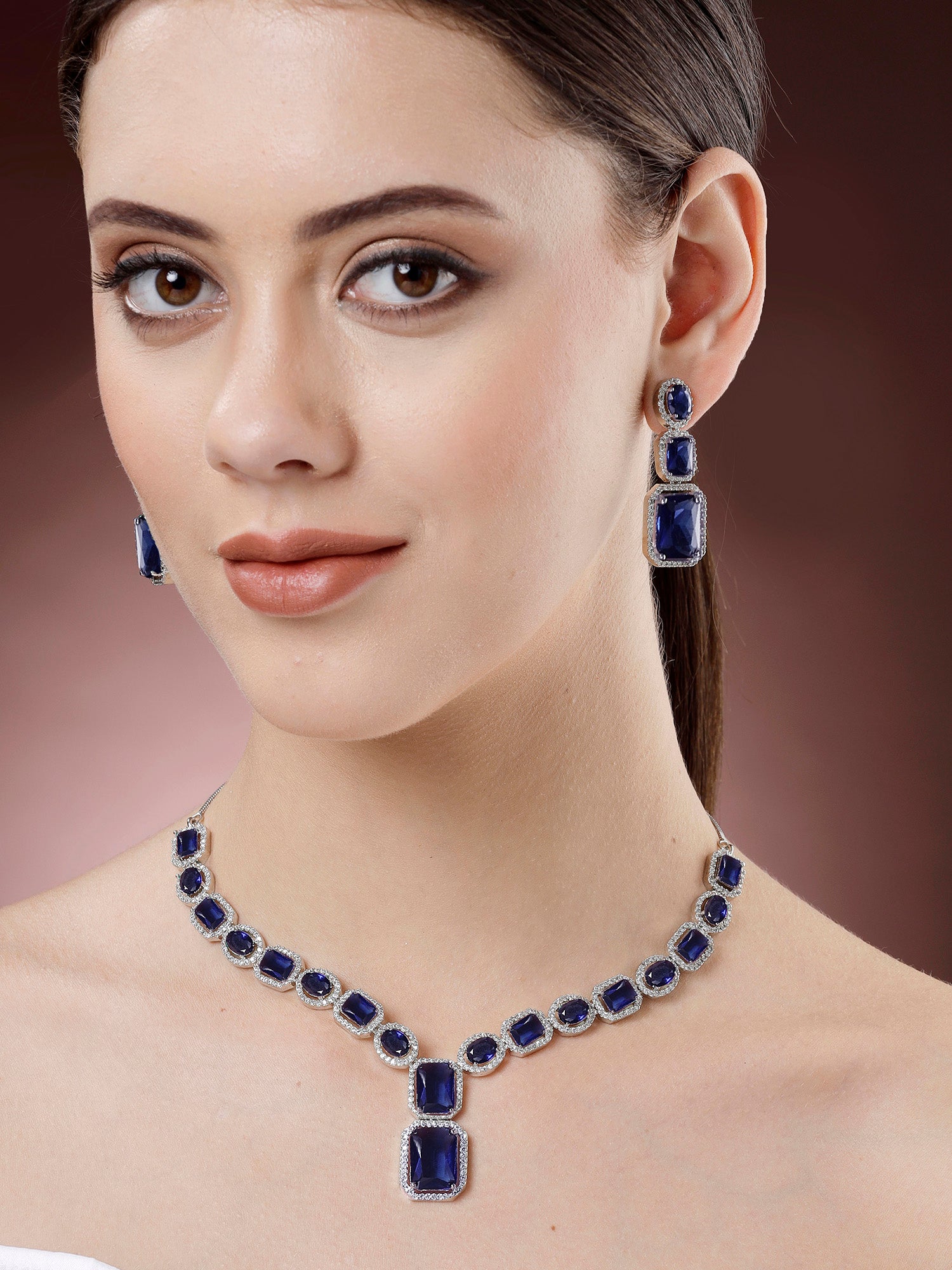 Color_Blue