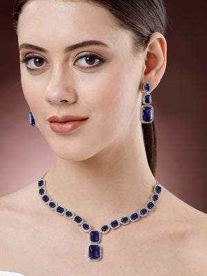Color_Blue