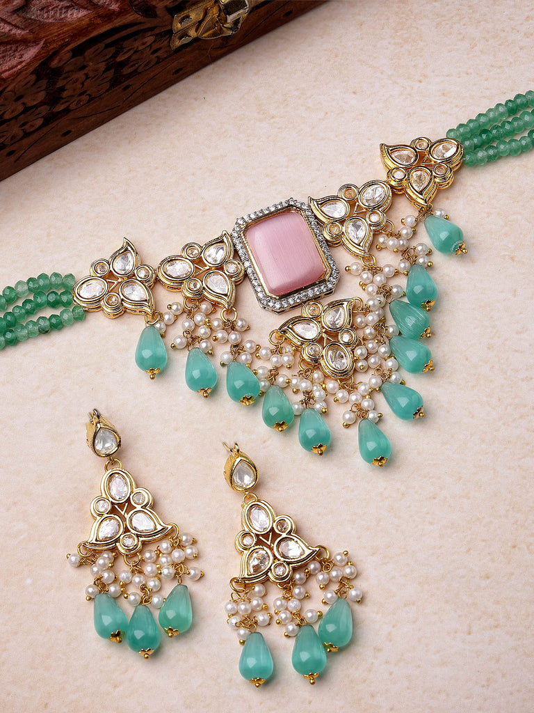 Color_Pink