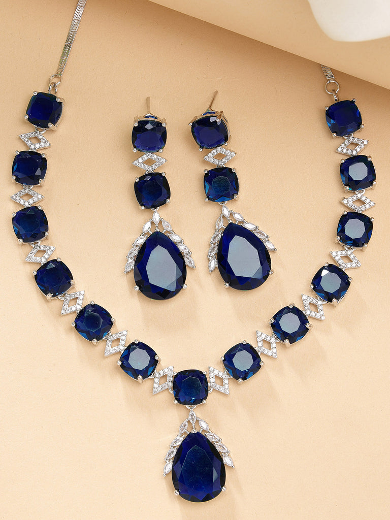 Color_Blue