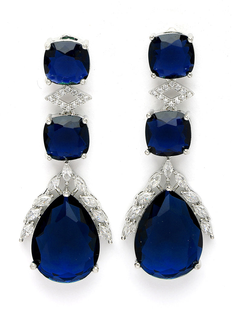 Color_Blue