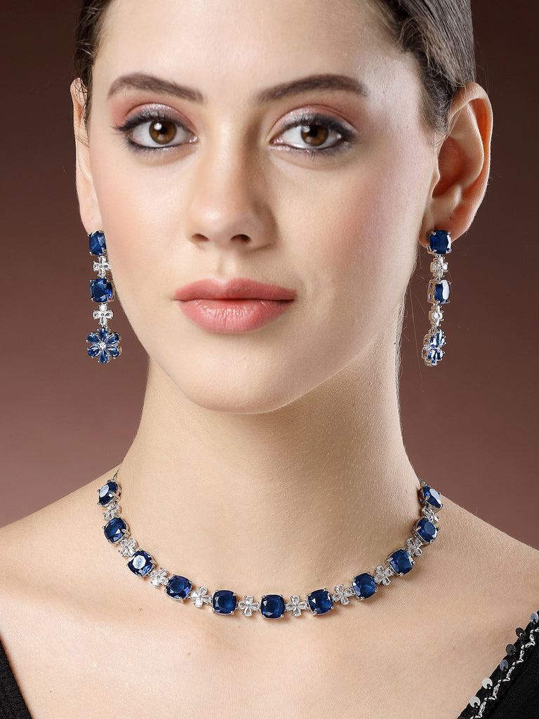 Color_Blue