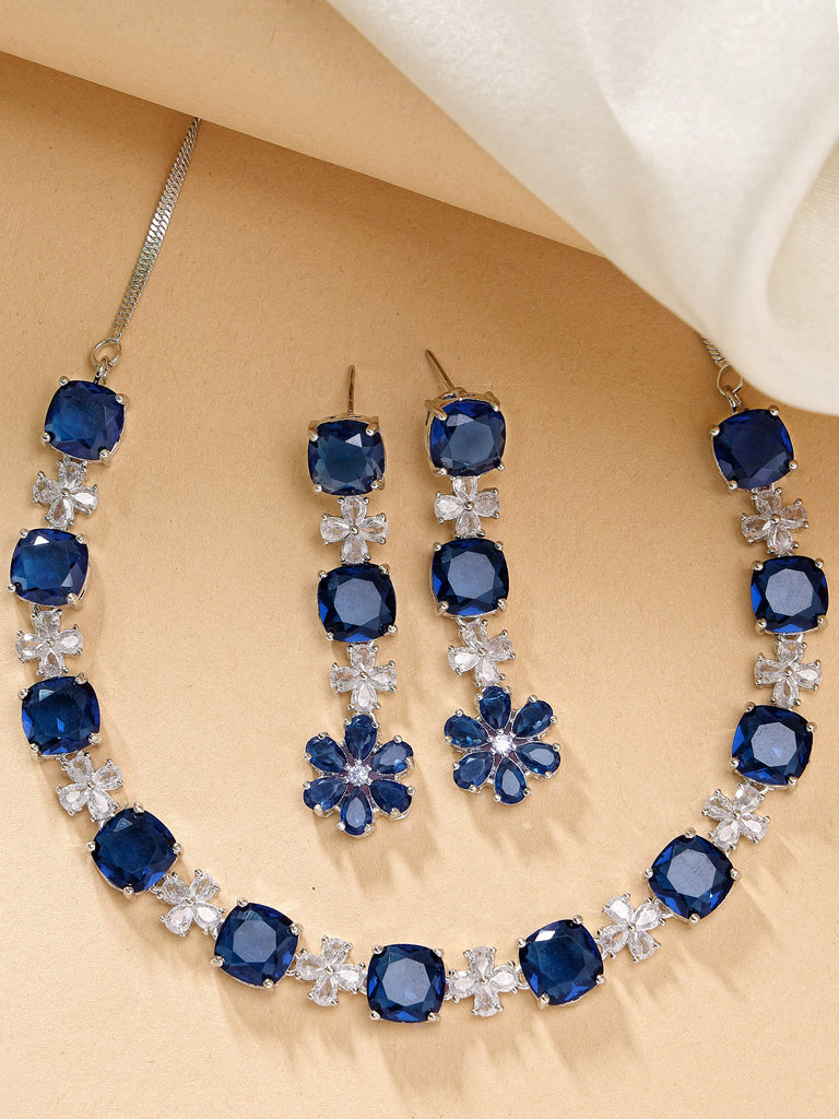 Color_Blue