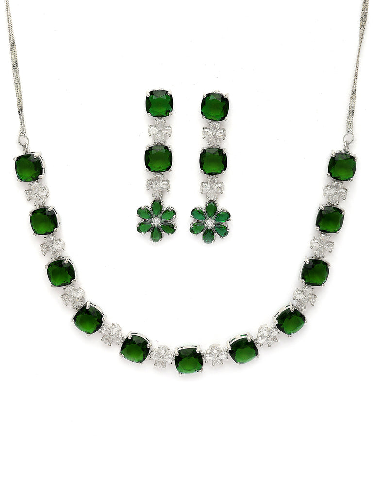 Color_Green
