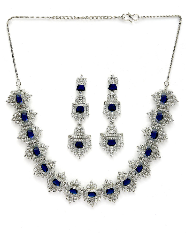 Color_Blue