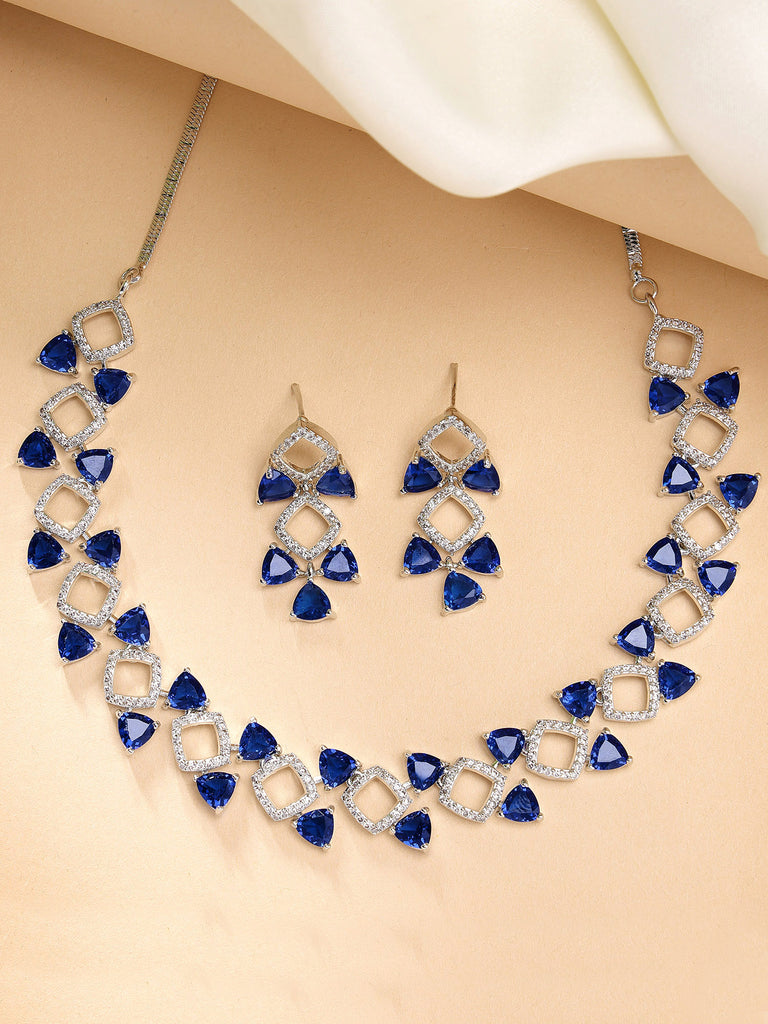 Color_Blue