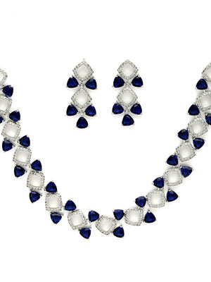 Color_Blue