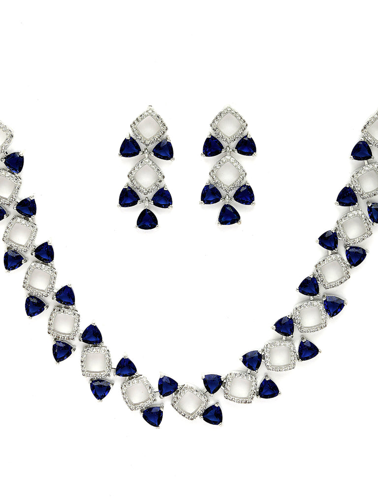 Color_Blue
