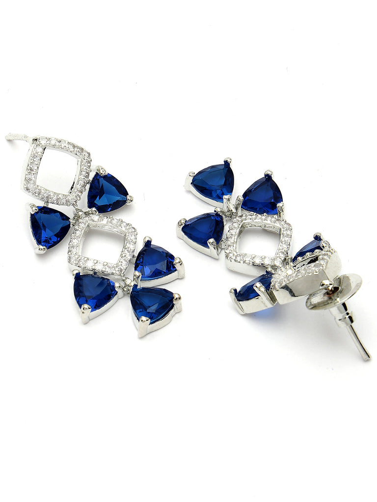 Color_Blue