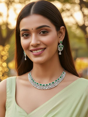 Color_Green