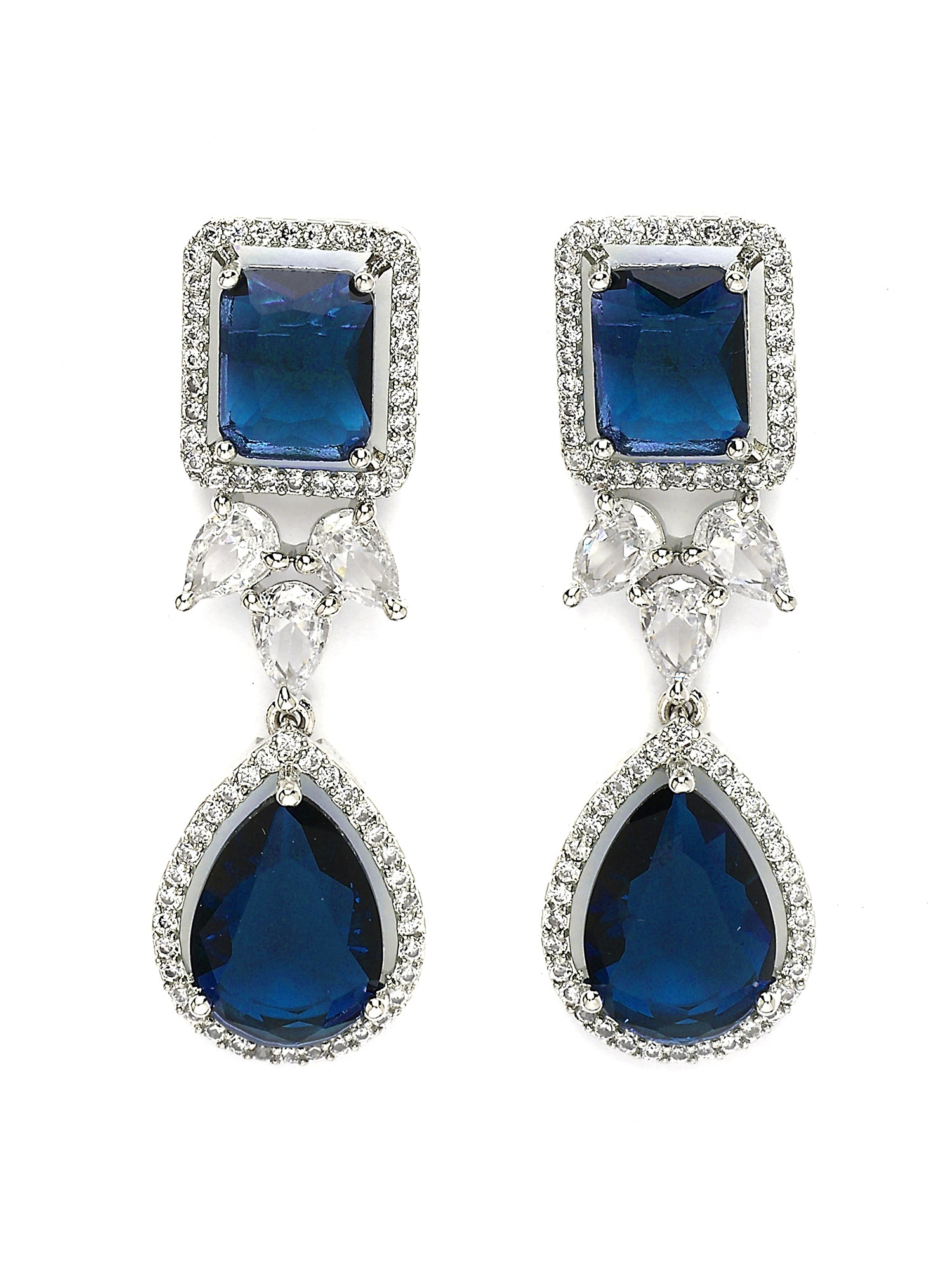 Color_Blue