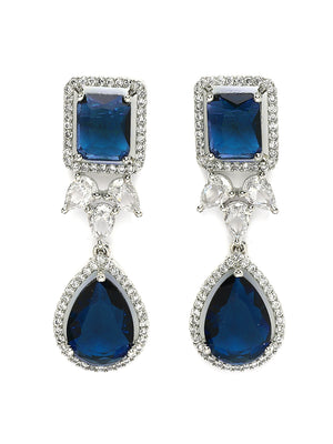 Color_Blue
