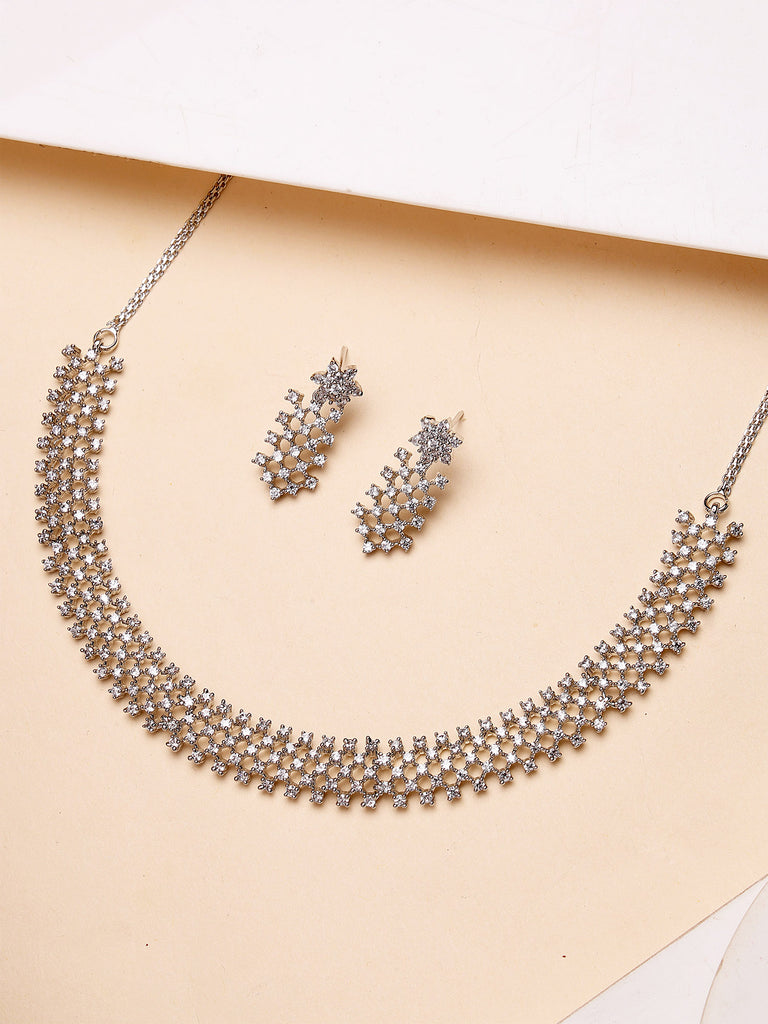 Color_Silver