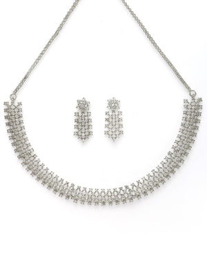 Color_Silver
