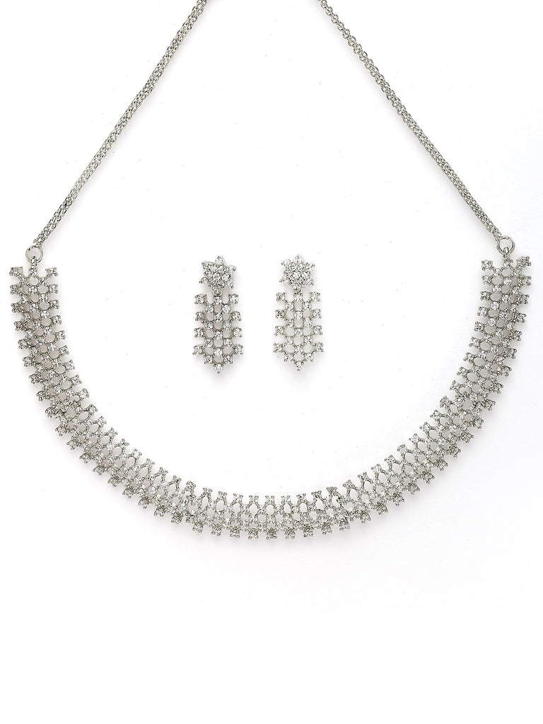 Color_Silver