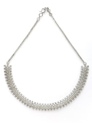 Color_Silver