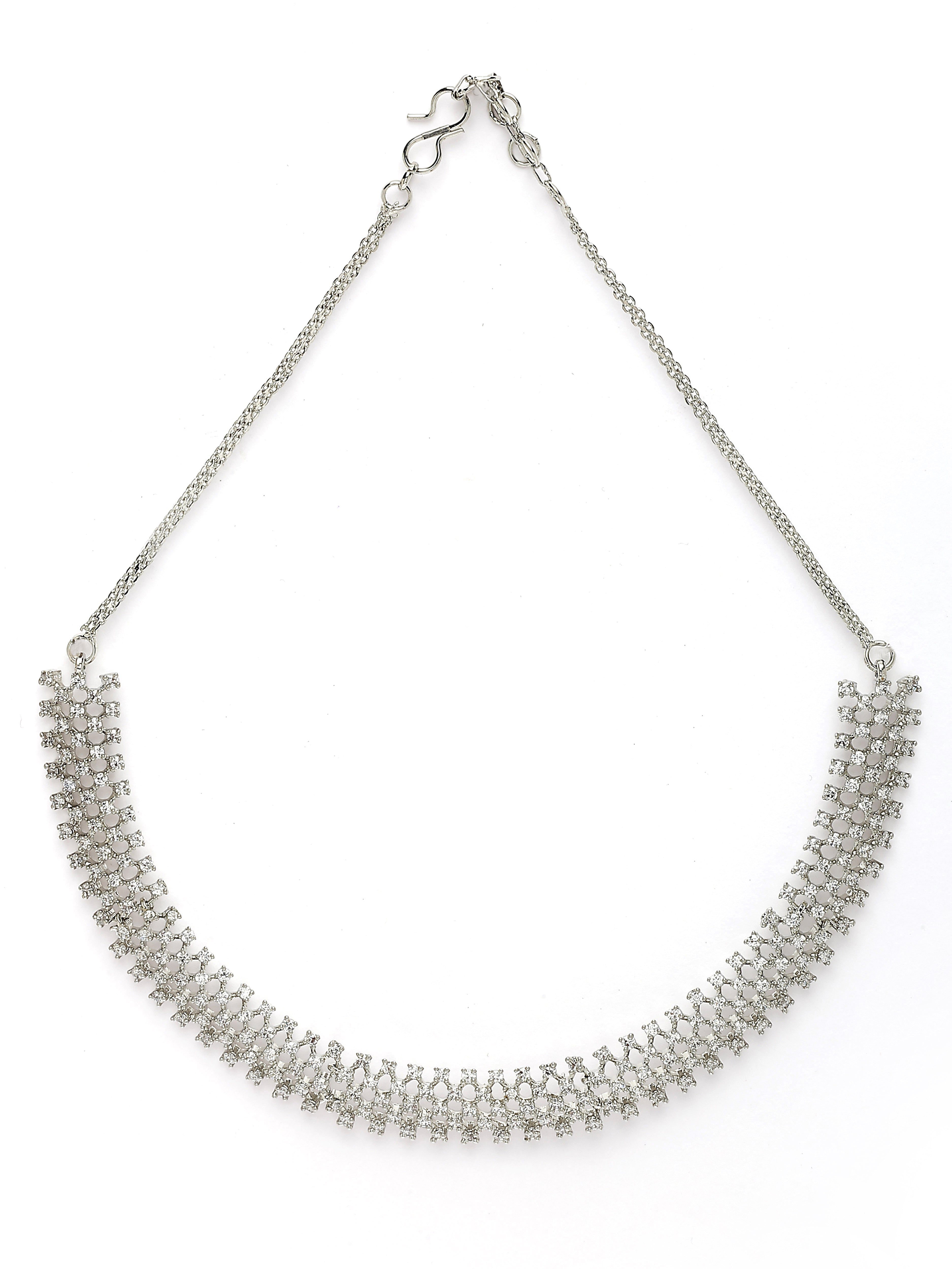 Color_Silver