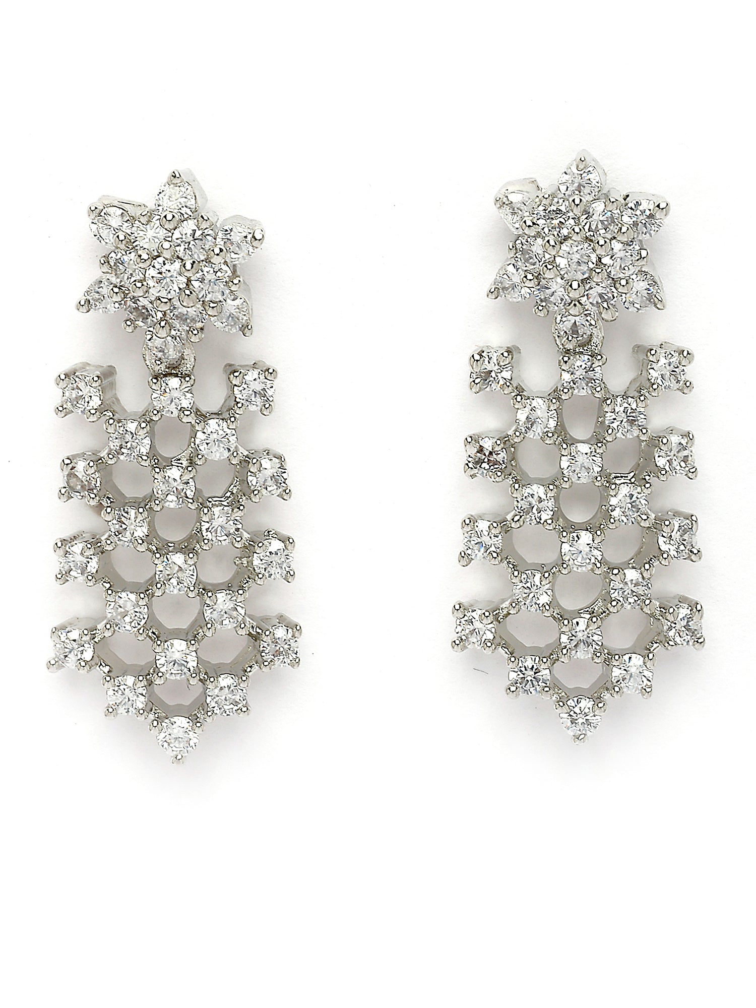 Color_Silver