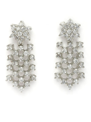 Color_Silver