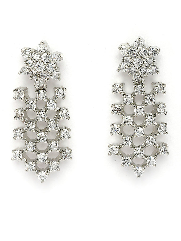 Color_Silver