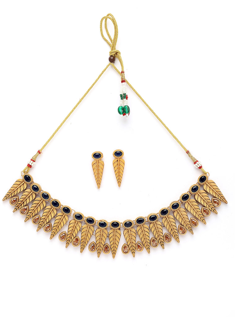 Color_Gold