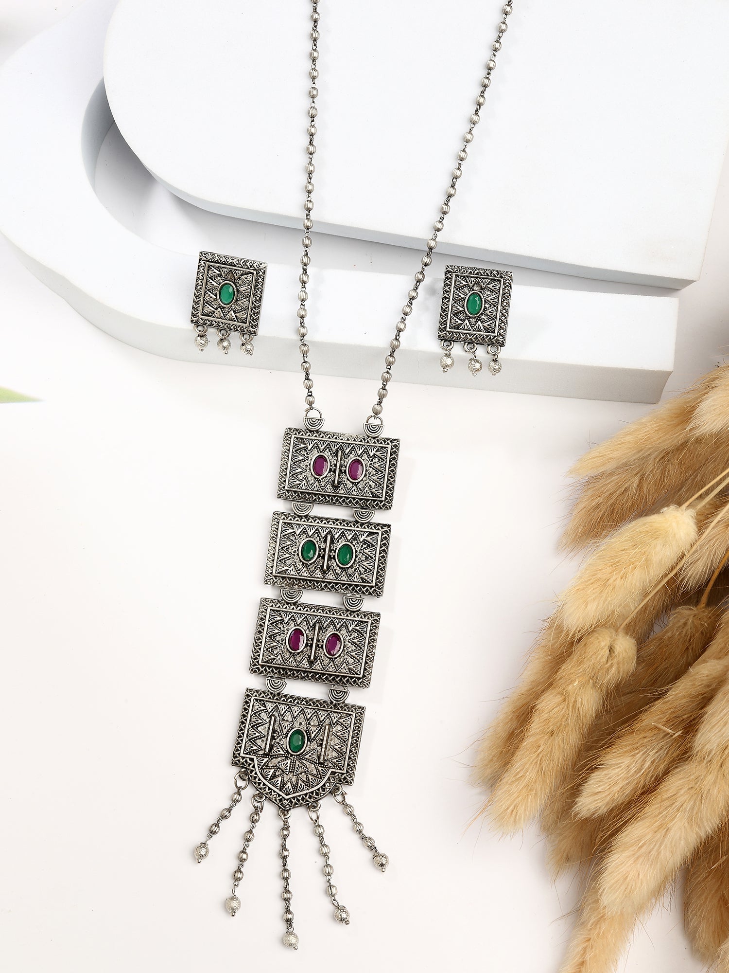 Color_Silver