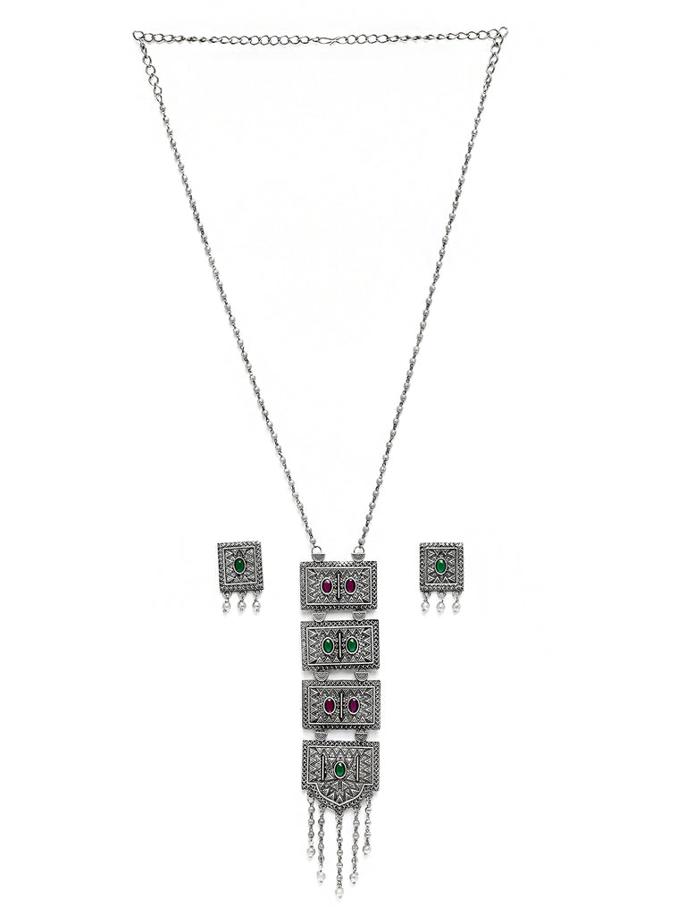 Color_Silver