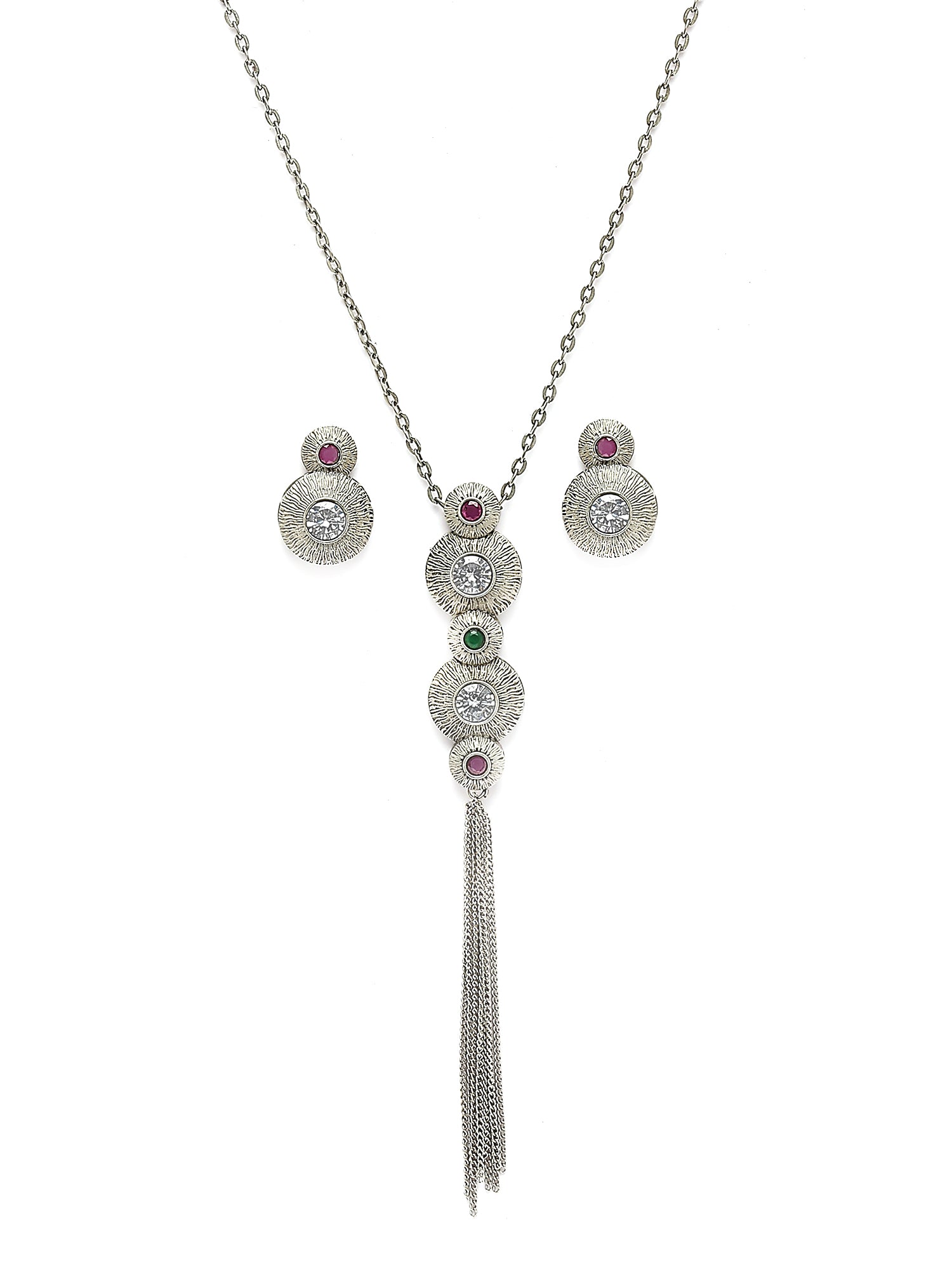 Color_Silver