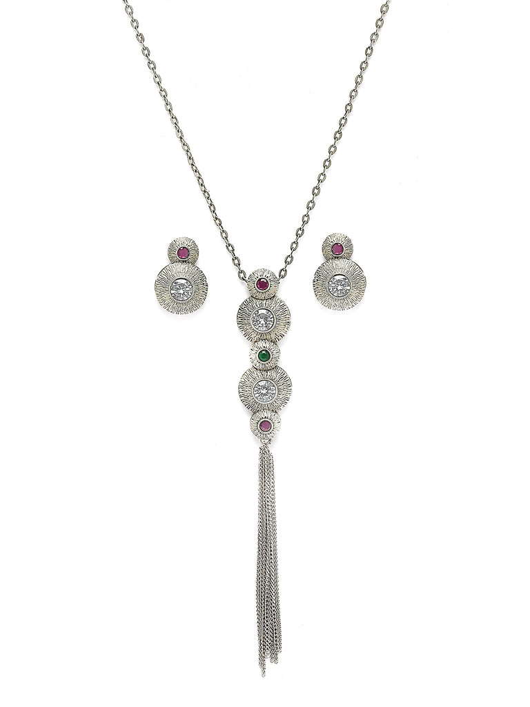Color_Silver