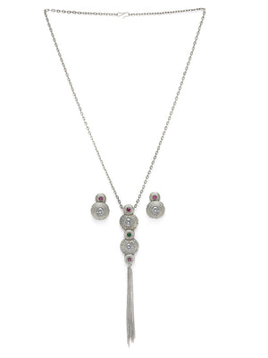 Color_Silver