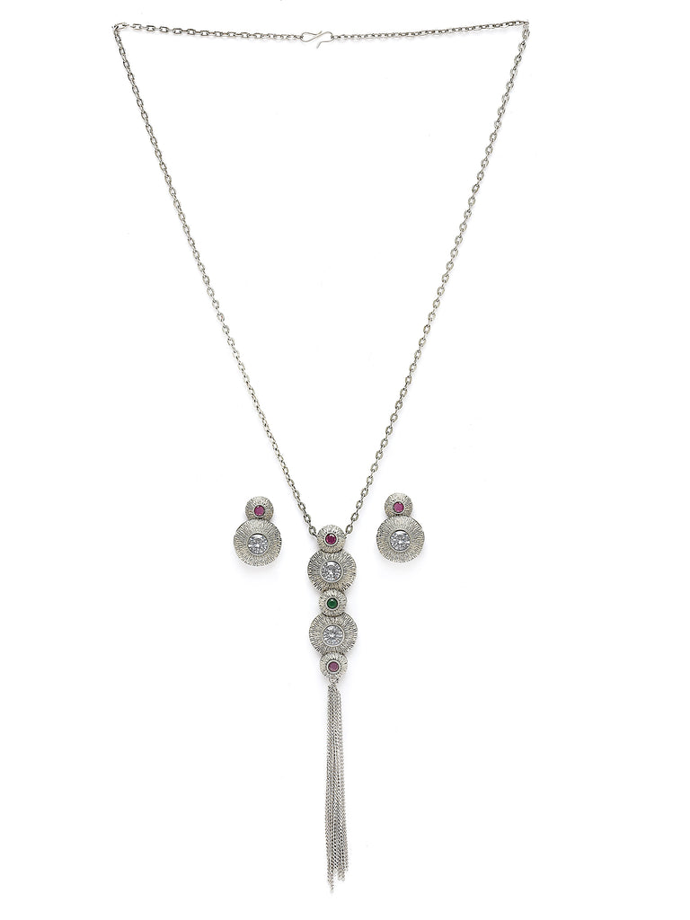 Color_Silver