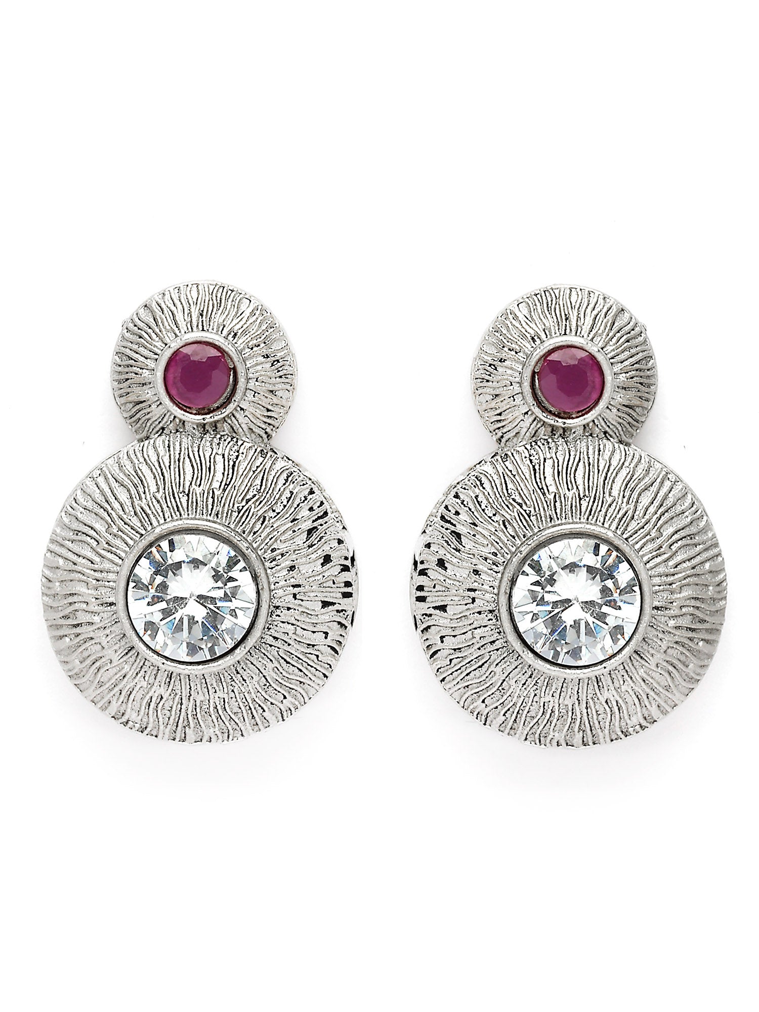 Color_Silver
