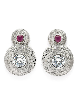 Color_Silver