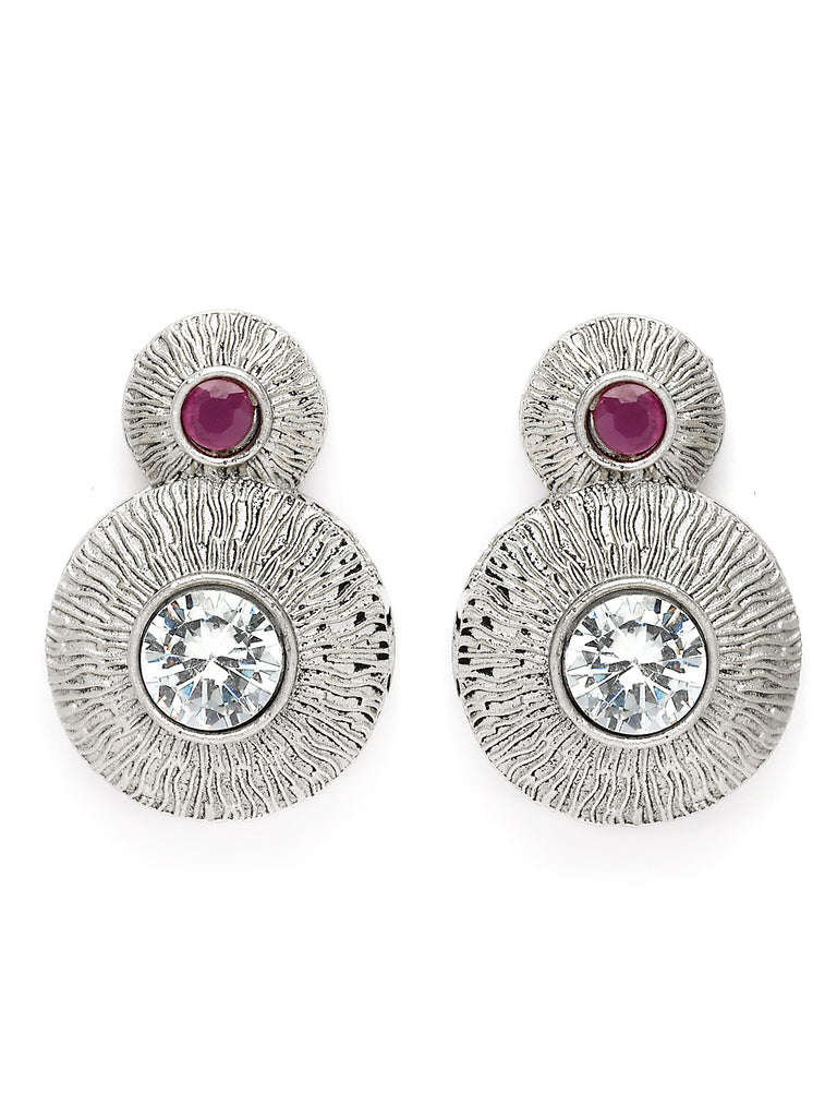 Color_Silver