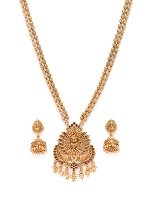 Color_Gold