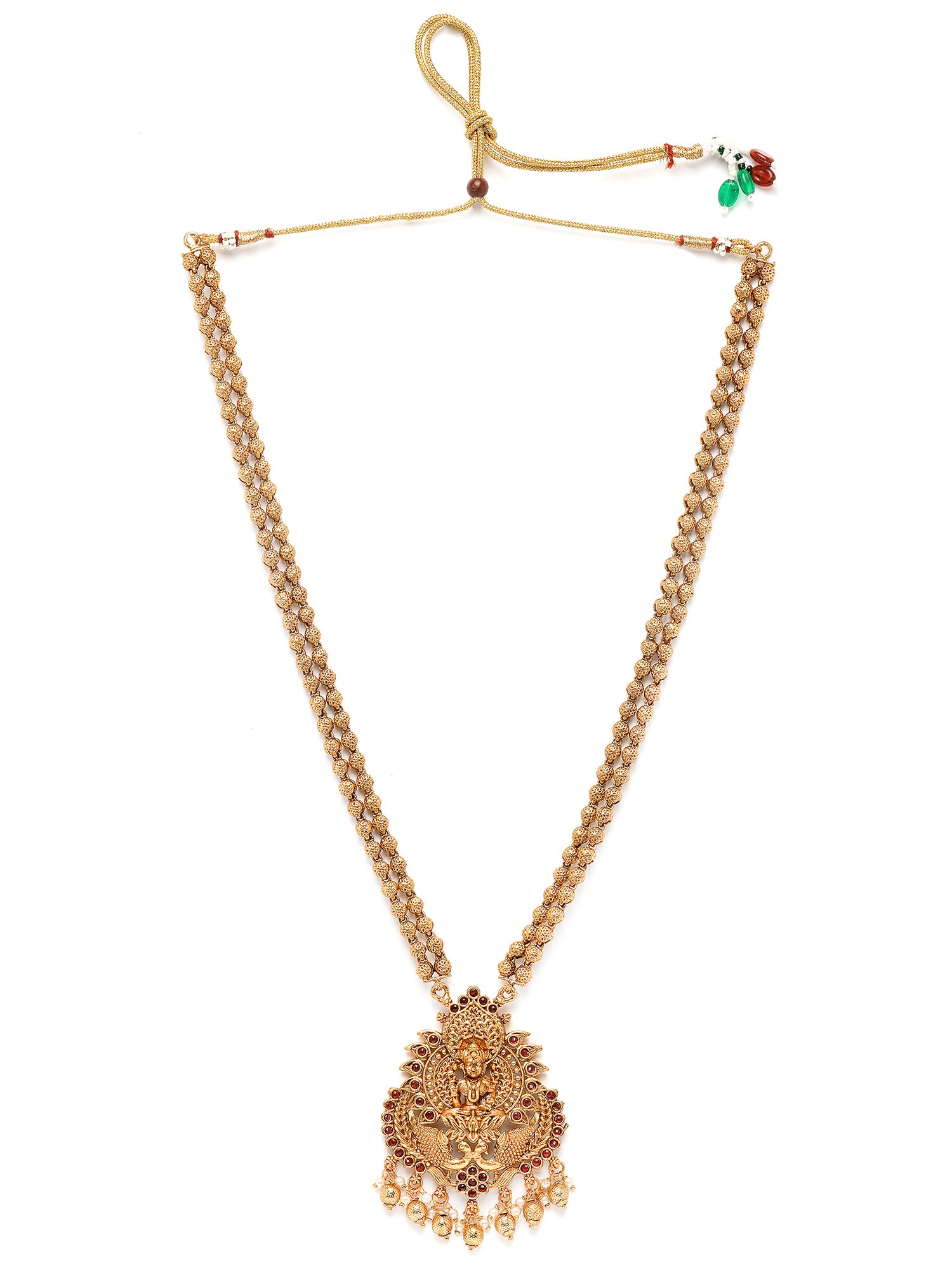Color_Gold